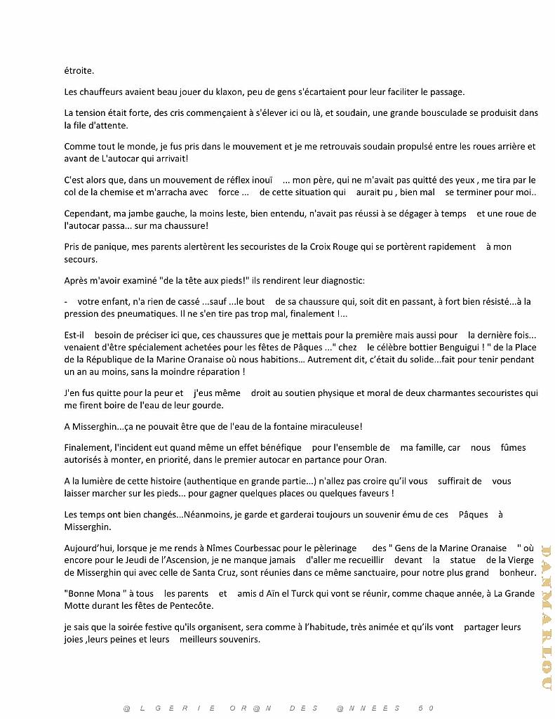LA MOUNA DE MISSERGHIN_000002.jpg
